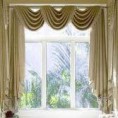 /album/cortinas1/cortina-86-jpg/